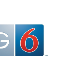 G6 Hospitality Introduces Bookable Early Check-In