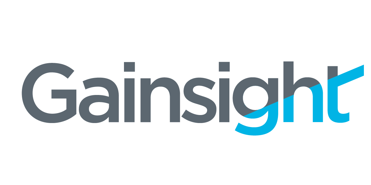 Gainsight Opens Its Platform with MCP, Bringing Customer Retention Into the Agentic Era