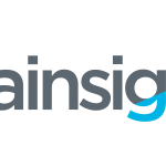 Gainsight Opens Its Platform with MCP, Bringing Customer Retention Into the Agentic Era