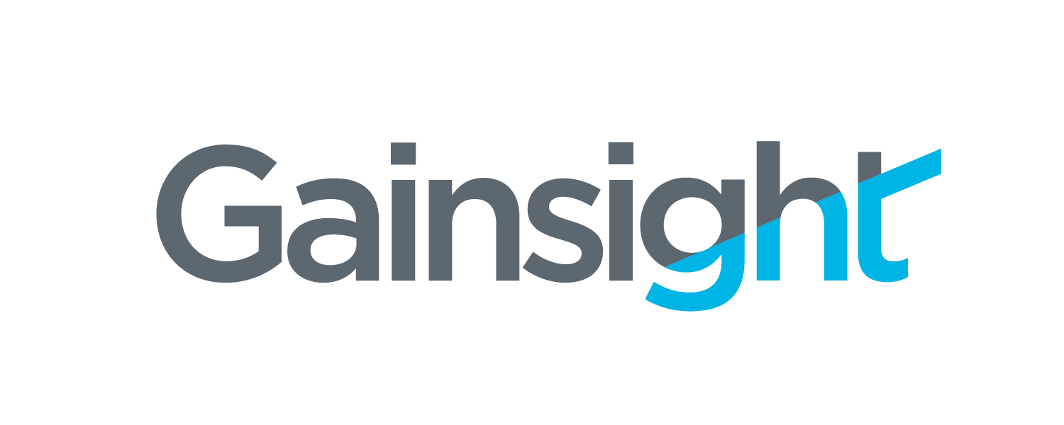 Gainsight Opens Its Platform with MCP, Bringing Customer Retention Into the Agentic Era