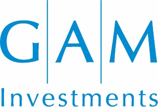 GAM Holding AG announces proposed Board of Directors for election at 2026 Annual General Meeting