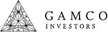 GAMCO Expects to Report Diluted EPS for the First Quarter 2026 of $0.62 to $0.68 Per Share