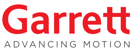 Garrett Motion Showcases Breakthrough Oil-Free Centrifugal Compressor Portfolio at China Refrigeration Expo 2026
