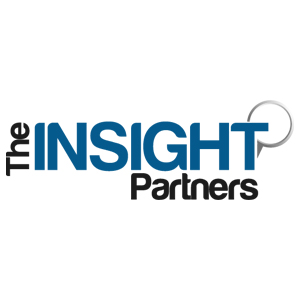 Gas Engine Market to Reach US$9.51 Billion by 2034, with Industrial Expansion and Urbanization: New Industry Research by The Insight Partners