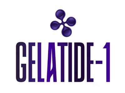 Gelatin Trick Recipe Under Investigation: The Viral Doctor-Approved Jello Weight Loss Hack Claims Evaluated for Gelatide Drops