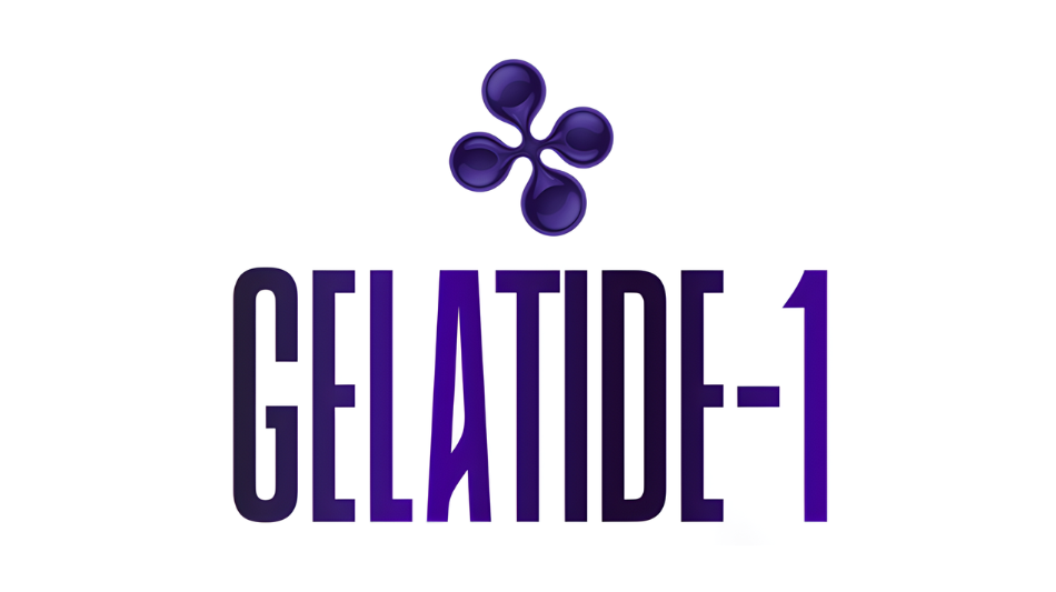Gelatin Trick Recipe Under Investigation: The Viral Doctor-Approved Jello Weight Loss Hack Claims Evaluated for Gelatide Drops