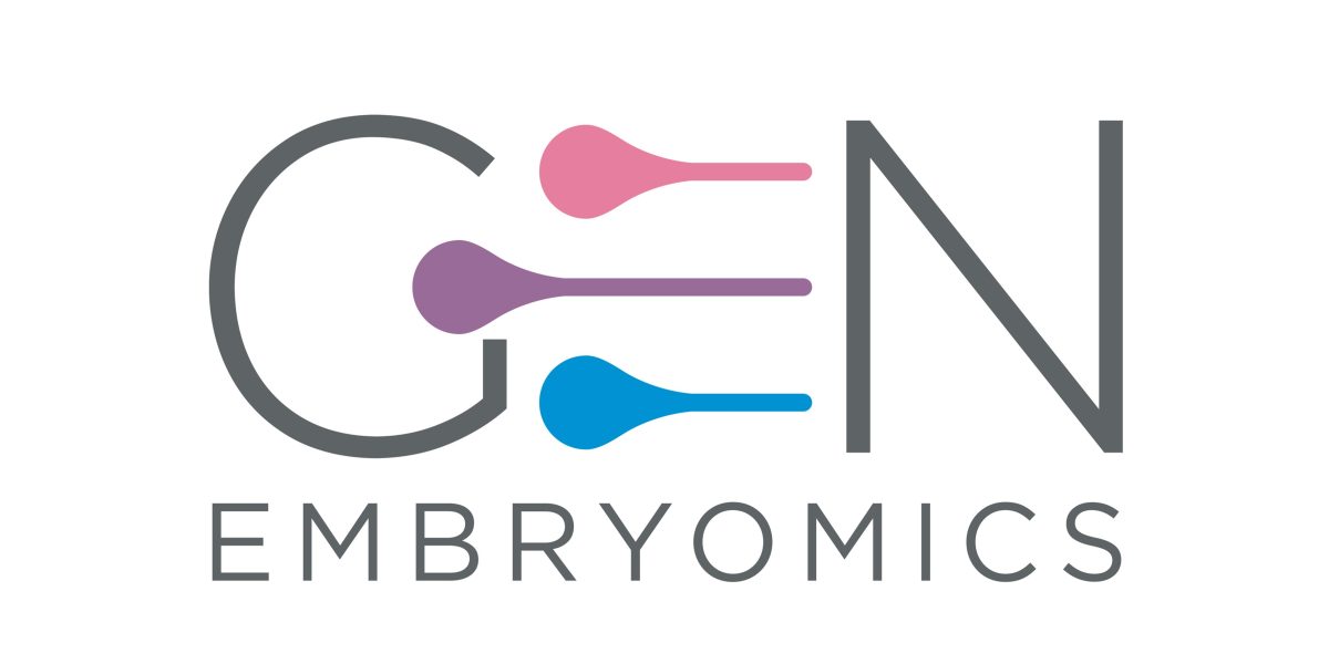 GenEmbryomics and Genomic Prediction Launch XGEN PGT-X™