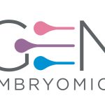 GenEmbryomics and Genomic Prediction Launch XGEN PGT-X™