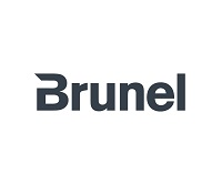 GENERAL MEETING OF SHAREHOLDERS BRUNEL INTERNATIONAL N.V.