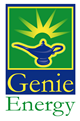 Genie Energy Receives NYSE Notice Regarding Delayed 10-K Filing