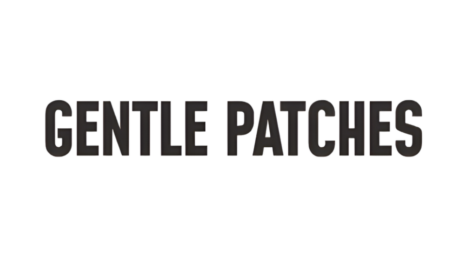 Gentle Patches Claims Evaluated: 2026 Consumer Interest Rises Around Transdermal Wellness Patch Ingredients, Product Lineup, and Policy Transparency