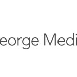 George Medicines: New England Journal of Medicine publishes global stroke outcomes trial that demonstrated reduction of risk for recurrent stroke by almost 40% with GMRx2 in patients with previous intracerebral hemorrhage