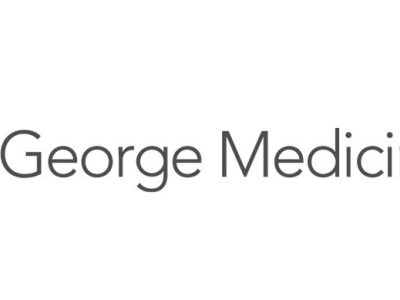 George Medicines: New England Journal of Medicine publishes global stroke outcomes trial that demonstrated reduction of risk for recurrent stroke by almost 40% with GMRx2 in patients with previous intracerebral hemorrhage