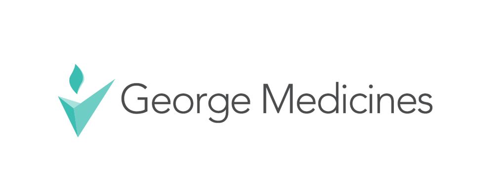 George Medicines: New England Journal of Medicine publishes global stroke outcomes trial that demonstrated reduction of risk for recurrent stroke by almost 40% with GMRx2 in patients with previous intracerebral hemorrhage