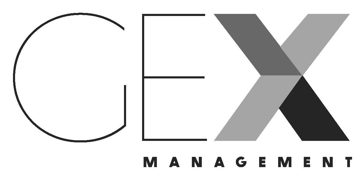 GEX Management Announces Strategic Expansion Plan for Next Phase of Growth