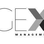 GEX Management Announces Strategic Expansion Plan for Next Phase of Growth