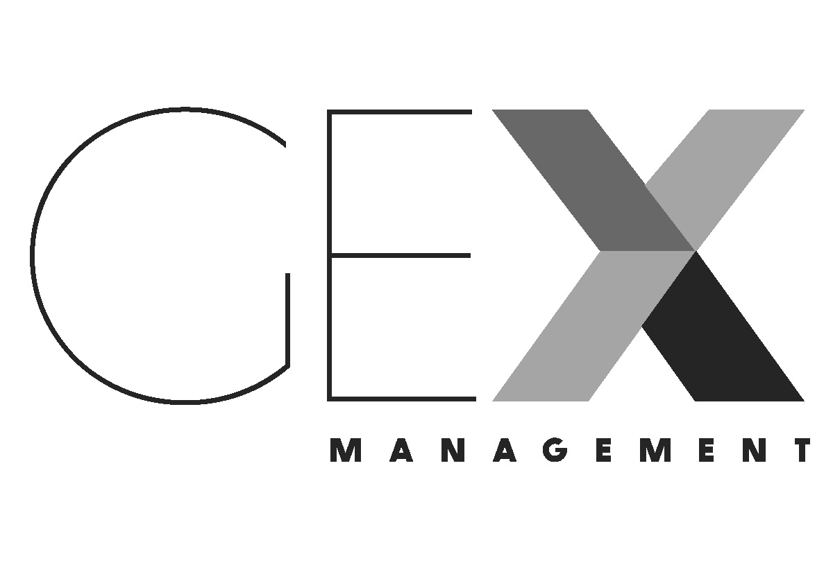GEX Management Announces Strategic Expansion Plan for Next Phase of Growth
