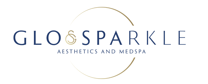 Glo & Spa-rkle Aesthetics and Medical Spa Unveils New State-of-the-Art Location in Lubbock, Texas