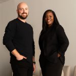 Global Employee Recognition Programs in 2026: Why Service Year Recognition Is Becoming the Core of Workforce Strategy