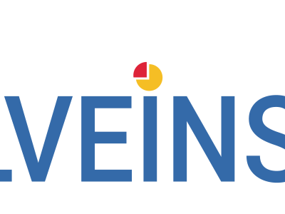 Global Foot and Ankle Devices Market to Observe Stunning Growth at a CAGR of ~8% by 2034 | DelveInsight