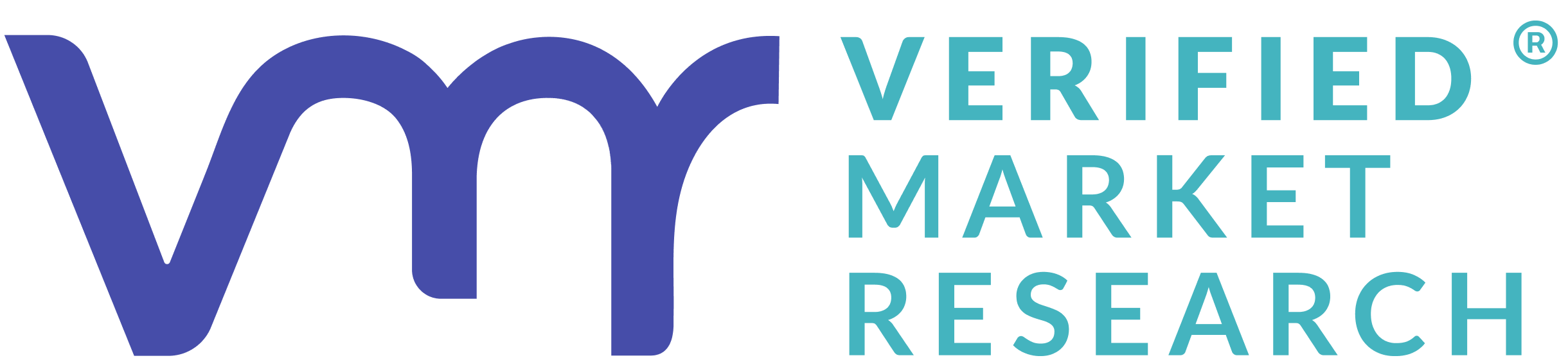 Global Probe Card Market Poised for Strong Growth as Semiconductor Testing Demand and Advanced Chip Architectures Accelerate: Verified Market Research®