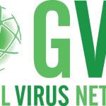 Global Virus Network Launches Expanded “Global Guardians for Pandemic Preparedness” Program for Florida High School Students