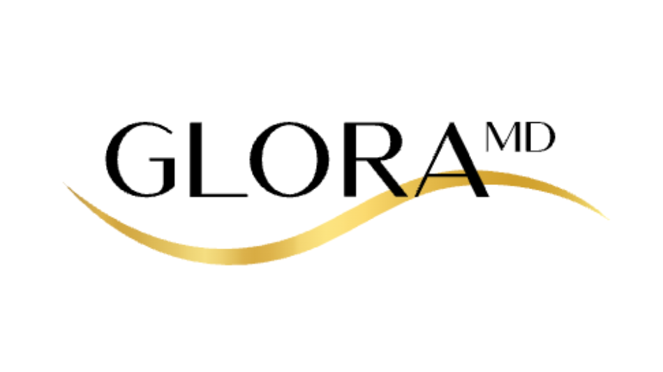 GloraMD Face Lift Serum Claims Evaluated: Liquid Anti-Aging Wrinkle Serum Solution for Skin Renewal