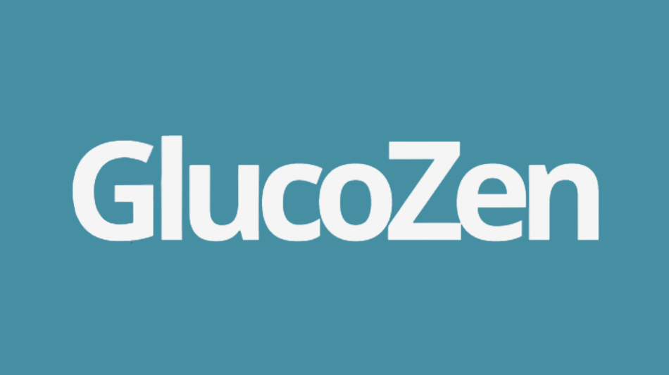 GlucoZen Claim Evaluated: Highly-Effective Blood Sugar Support for Natural Glucose Harmony