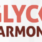 Glyco Harmony Drops Claims Evaluated: Explore the Official Gluco Harmony Glycogen Support Website Facts