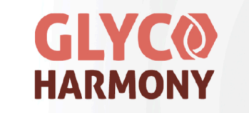 Glyco Harmony Drops Claims Evaluated: Explore the Official Gluco Harmony Glycogen Support Website Facts