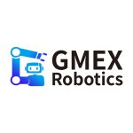 GMEX Robotics Corporation Announces Share Consolidation