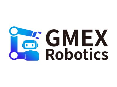 GMEX Robotics Corporation Announces Share Consolidation