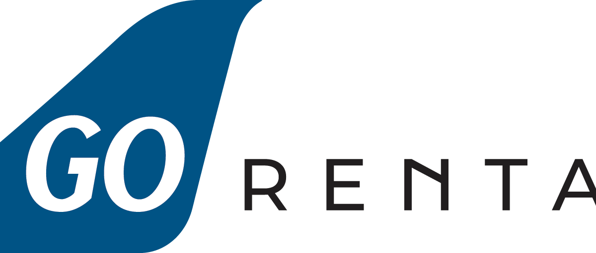 Go Rentals Named Official Luxury Car Provider for 2026 HITS Equestrian Show Series