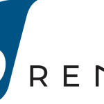 Go Rentals Named Official Luxury Car Provider for 2026 HITS Equestrian Show Series