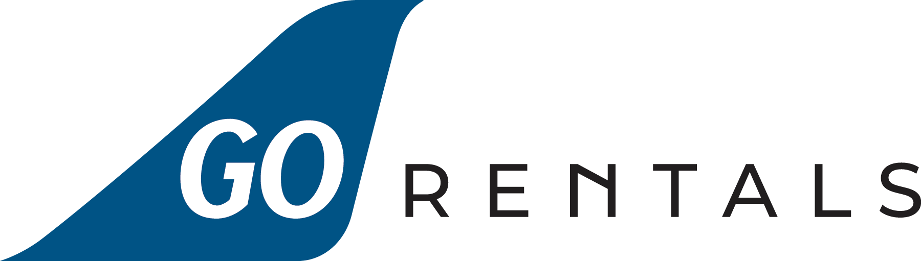 Go Rentals Named Official Luxury Car Provider for 2026 HITS Equestrian Show Series