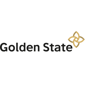 Golden State Wealth Management is Recognized as One of USA Today’s Best Financial Advisory Firms for the Fourth Consecutive Year