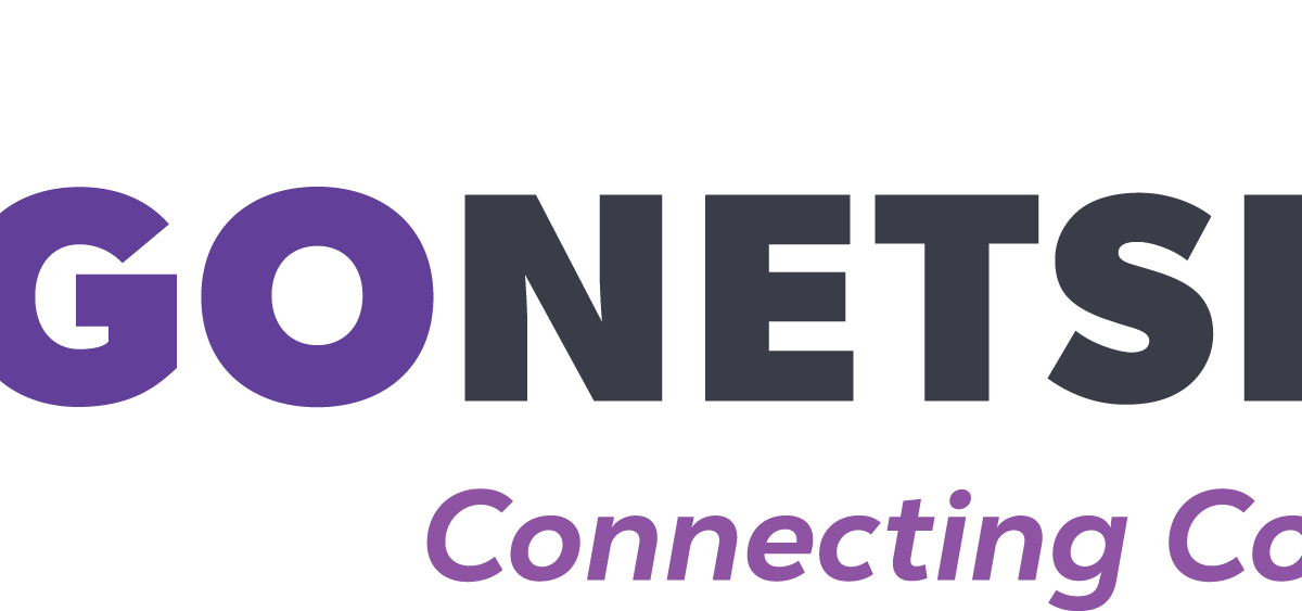 GoNetspeed Unlocks New Era of Connectivity for North Hamden