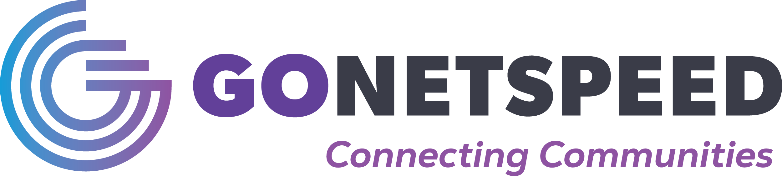 GoNetspeed Unlocks New Era of Connectivity for North Hamden
