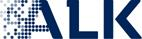 Grant of share-based long-term incentive instruments to members of the Board of Management and key employees
