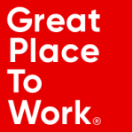 Great Place To Work Launches New Recognition for Frontline Workers — the People Who Keep the World Moving