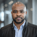 Greenhouse Treatment Center Bolsters Behavioral Health Team with Two Experienced Psychiatric Nurse Practitioners