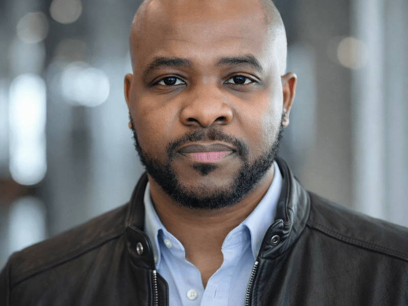 Greenhouse Treatment Center Bolsters Behavioral Health Team with Two Experienced Psychiatric Nurse Practitioners