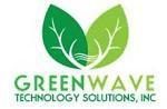 Greenwave Announces Receipt of Non-Compliance Notice from Nasdaq