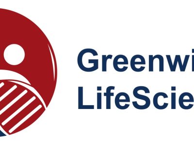 Greenwich LifeSciences Announces Receipt of Nasdaq Notice Regarding Late Form 10-K Filing