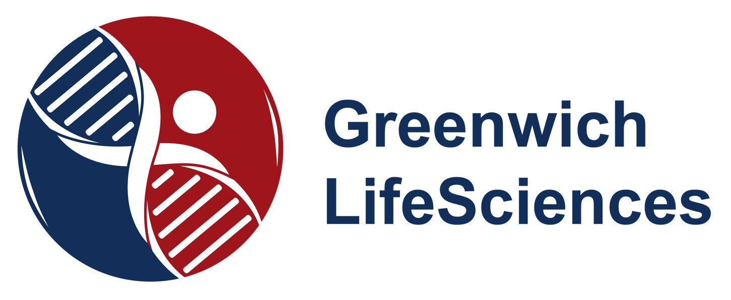Greenwich LifeSciences Announces Receipt of Nasdaq Notice Regarding Late Form 10-K Filing