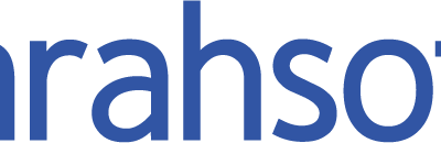 Gremlin and Carahsoft Partner to Bring Reliability Testing and Chaos Engineering to the Public Sector