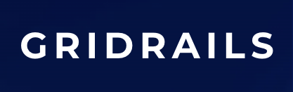 Grid Rails Launches Enterprise Virtual Power Plant Platform to Transform Energy Management, Control, and Real-Time Settlement