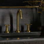 GROHE RELEASES 2026 BATHROOM TREND REPORT