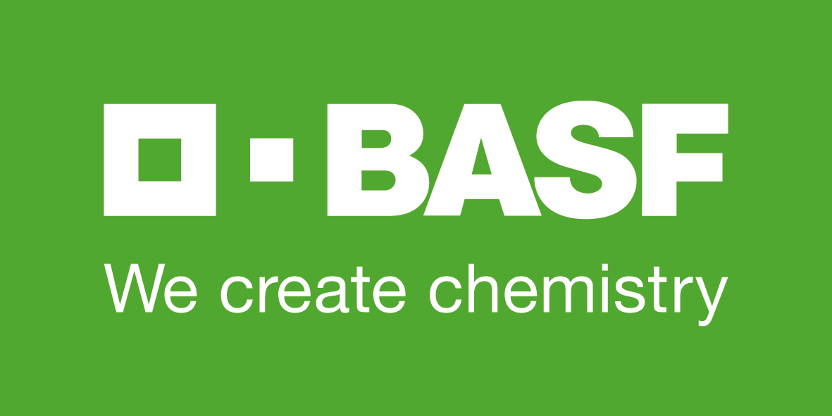 Growing Home with BASF 2026 winners announced