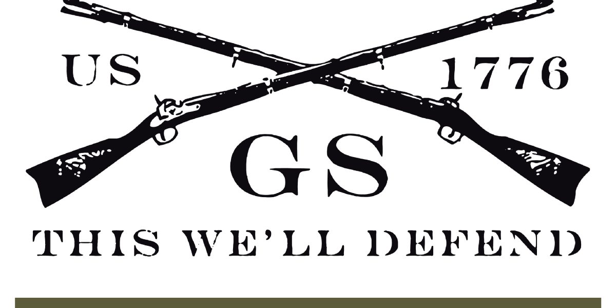 GRUNT STYLE FOUNDATION AND VFW SECURE BACK-TO-BACK VICTORIES FOR VETERANS: VA INFORMED WRITTEN CONSENT AND PRESIDENTIAL ACTION ON PSYCHEDELIC THERAPIES